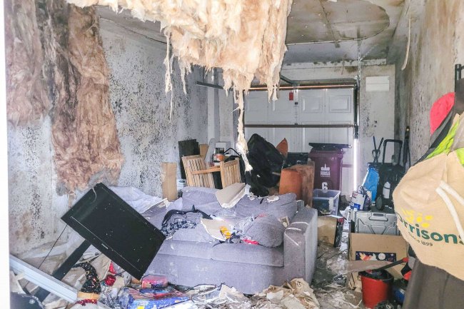 6 Primrose Road, Barrow-in-Furness, Cumbria, LA14 2UJ 7