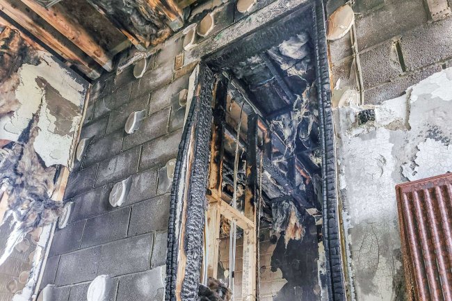 6 Primrose Road, Barrow-in-Furness, Cumbria, LA14 2UJ 7