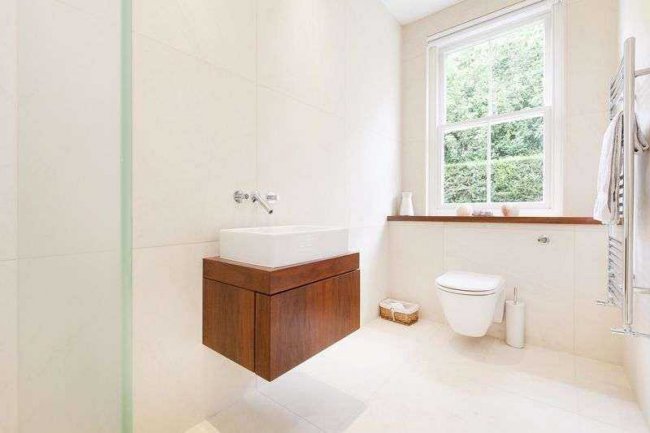 Jupiter, Coopers Lane, Northaw, Potters Bar, Hertfordshire EN6 4NJ 7