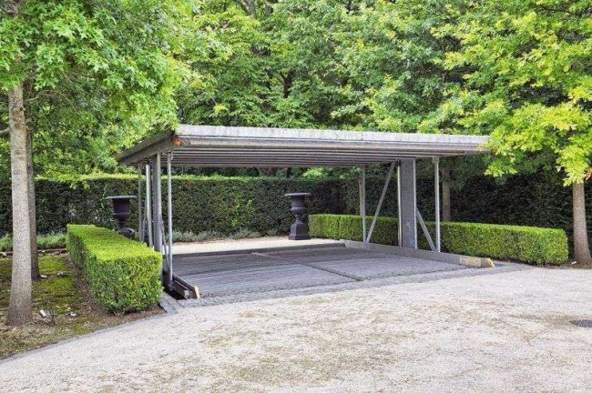 Jupiter, Coopers Lane, Northaw, Potters Bar, Hertfordshire EN6 4NJ 7