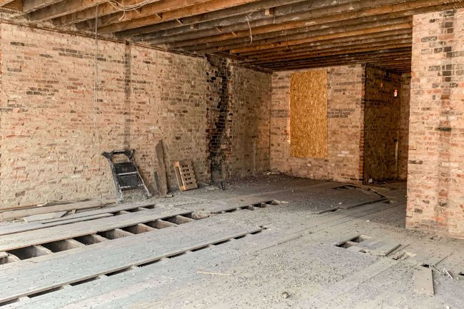 35 Queen Street, Market Rasen LN8 3EN 6