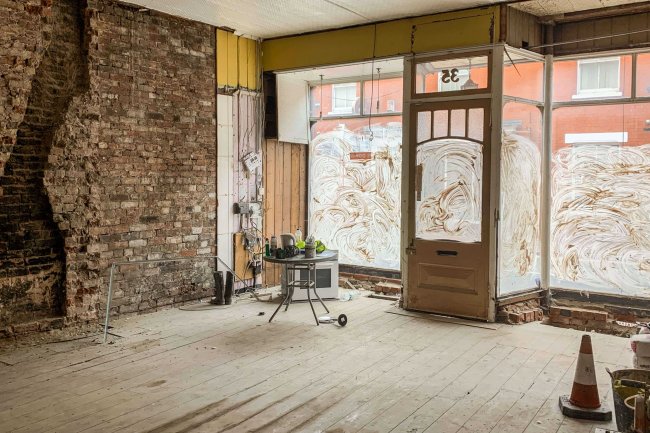 35 Queen Street, Market Rasen LN8 3EN 6