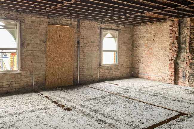 35 Queen Street, Market Rasen LN8 3EN 6