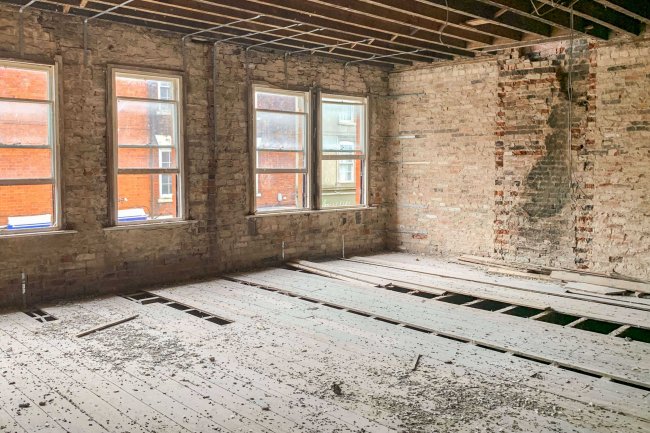 35 Queen Street, Market Rasen LN8 3EN 6