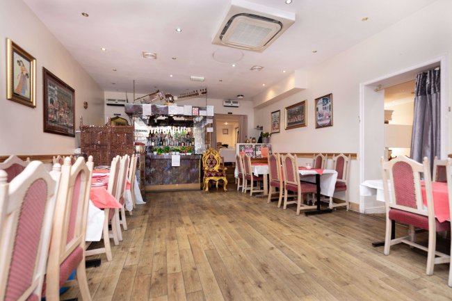 354 & 356 High Street, Rochester, Kent, ME1 1DJ 4