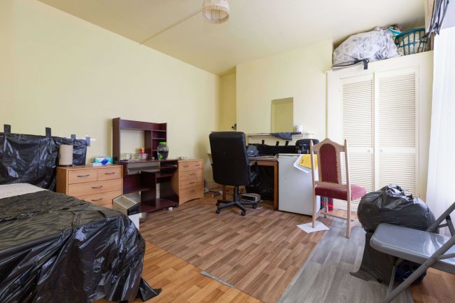 354 & 356 High Street, Rochester, Kent, ME1 1DJ 4