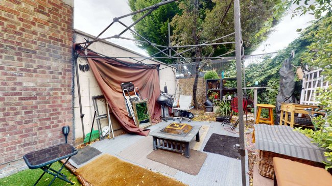 2 Eltringham Street, Wandsworth, London SW18 1TE 5