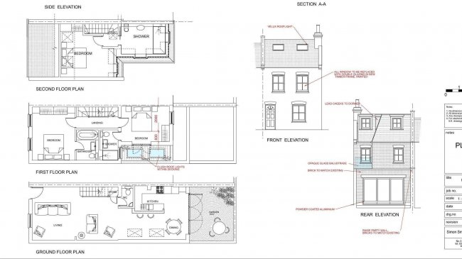 2 Eltringham Street, Wandsworth, London SW18 1TE 5