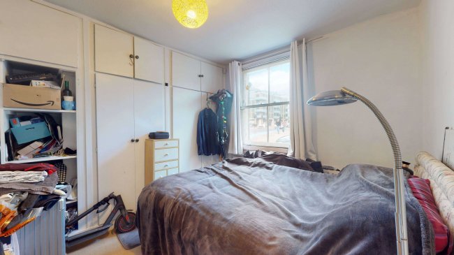 2 Eltringham Street, Wandsworth, London SW18 1TE 5