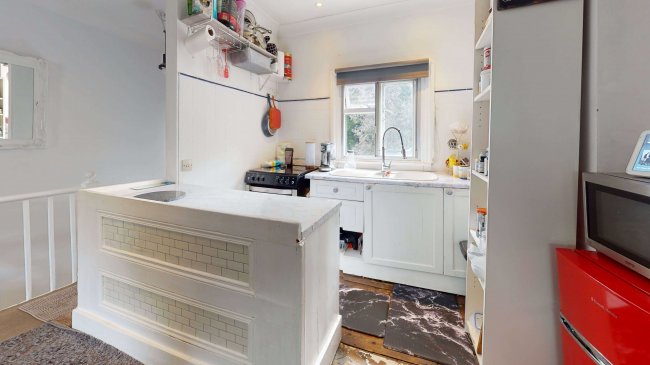 2 Eltringham Street, Wandsworth, London SW18 1TE 5