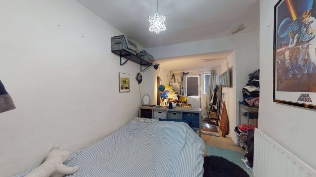 2 Eltringham Street, Wandsworth, London SW18 1TE 5