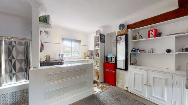 2 Eltringham Street, Wandsworth, London SW18 1TE 5