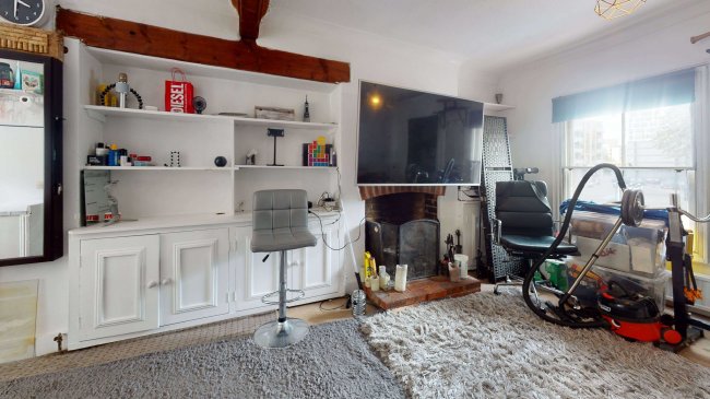 2 Eltringham Street, Wandsworth, London SW18 1TE 5