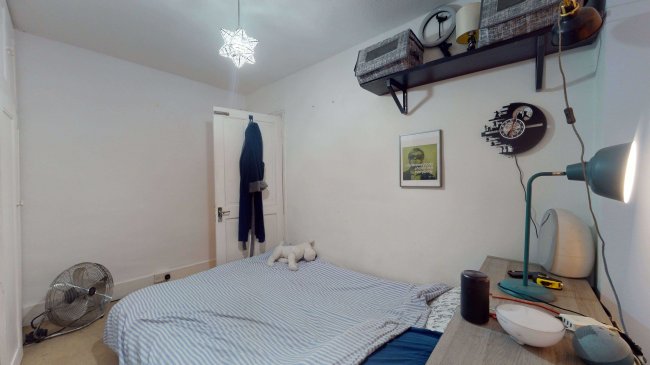 2 Eltringham Street, Wandsworth, London SW18 1TE 5