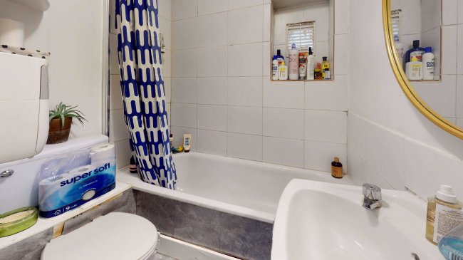 2 Eltringham Street, Wandsworth, London SW18 1TE 5