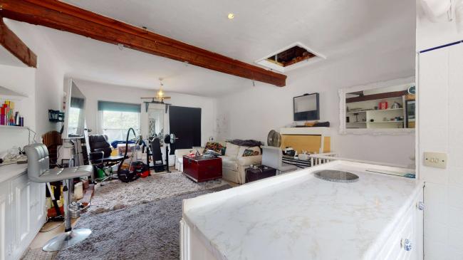 2 Eltringham Street, Wandsworth, London SW18 1TE 5