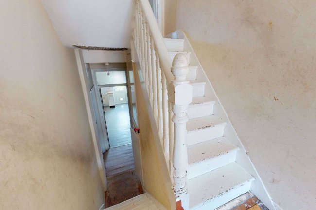 19 Nithdale Road, Plumstead, London, SE18 3PF 10