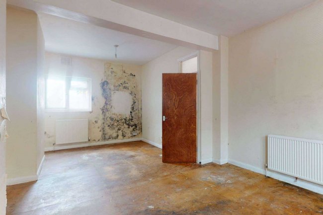 19 Nithdale Road, Plumstead, London, SE18 3PF 10