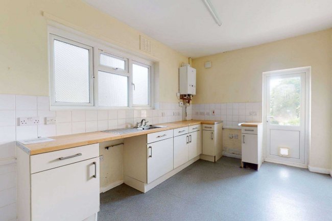 19 Nithdale Road, Plumstead, London, SE18 3PF 10