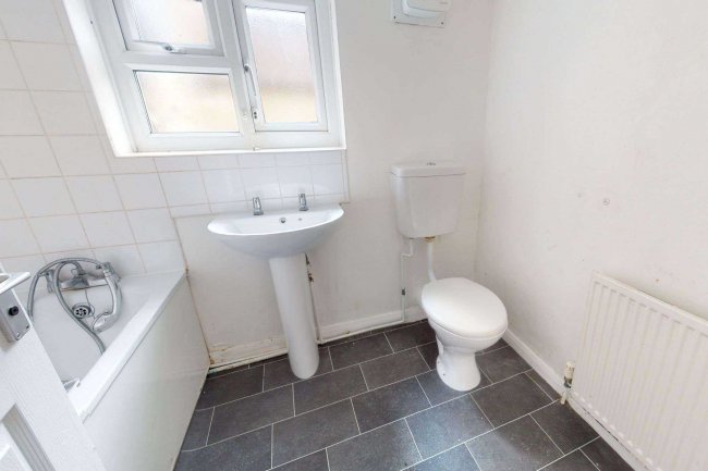 19 Nithdale Road, Plumstead, London, SE18 3PF 10