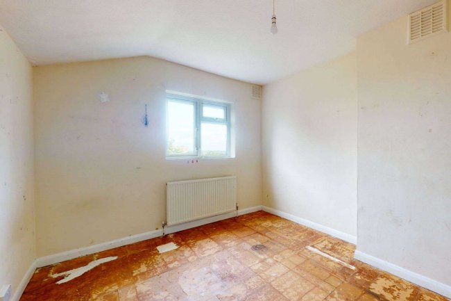 19 Nithdale Road, Plumstead, London, SE18 3PF 10