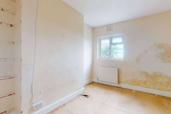 19 Nithdale Road, Plumstead, London, SE18 3PF 10