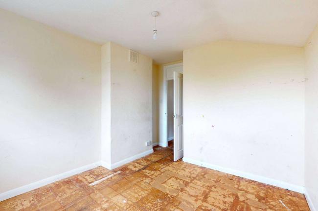 19 Nithdale Road, Plumstead, London, SE18 3PF 10