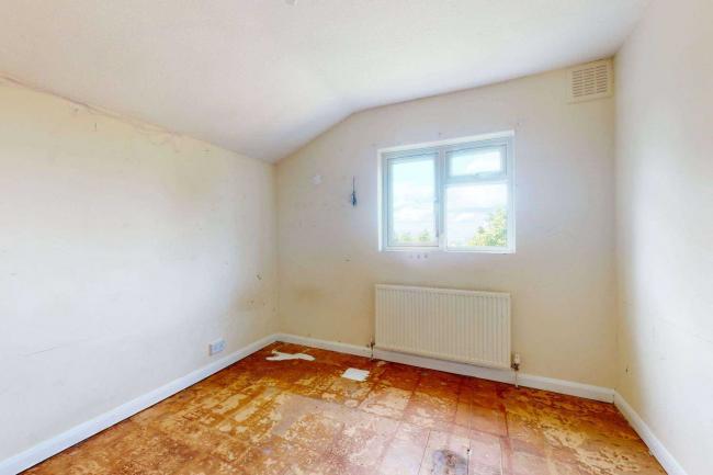 19 Nithdale Road, Plumstead, London, SE18 3PF 10