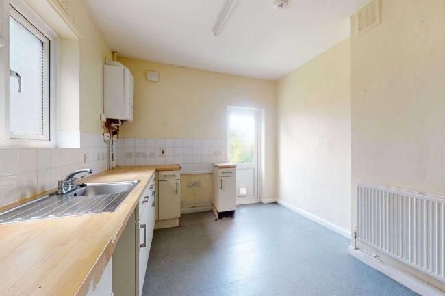 19 Nithdale Road, Plumstead, London, SE18 3PF 10