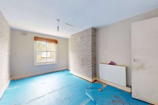 170B Leander Road, Streatham, London, SW2 2LL 10