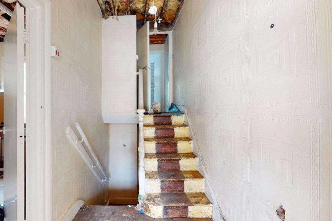 170B Leander Road, Streatham, London, SW2 2LL 10