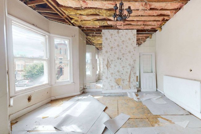 170B Leander Road, Streatham, London, SW2 2LL 10