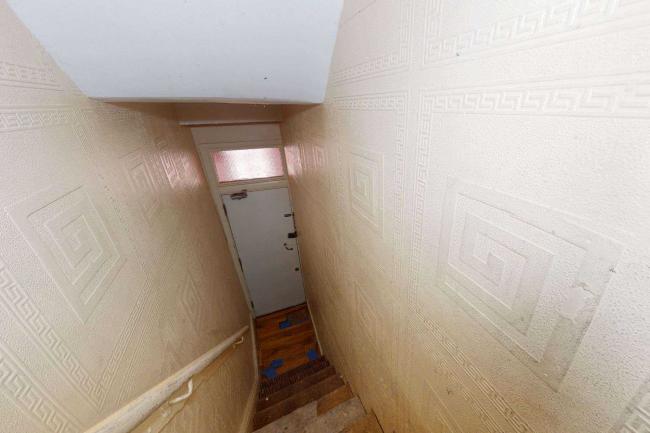 170B Leander Road, Streatham, London, SW2 2LL 10