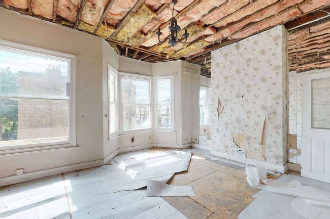 170B Leander Road, Streatham, London, SW2 2LL 10