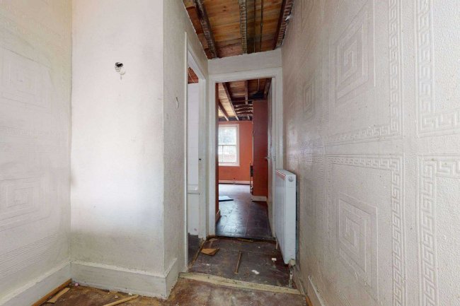 170B Leander Road, Streatham, London, SW2 2LL 10