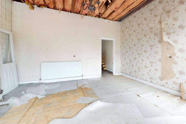 170B Leander Road, Streatham, London, SW2 2LL 10