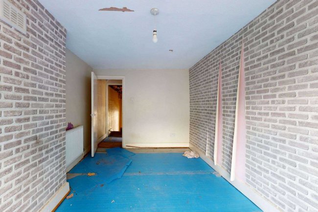 170B Leander Road, Streatham, London, SW2 2LL 10