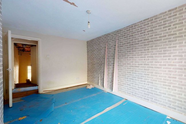 170B Leander Road, Streatham, London, SW2 2LL 10