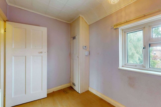 11 Lovel Avenue, Welling, Kent, DA16 3JQ 1