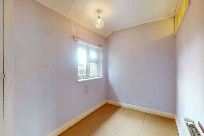 11 Lovel Avenue, Welling, Kent, DA16 3JQ 1