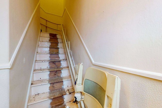 11 Lovel Avenue, Welling, Kent, DA16 3JQ 1