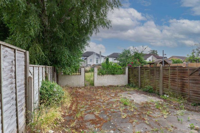 11 Lovel Avenue, Welling, Kent, DA16 3JQ 1