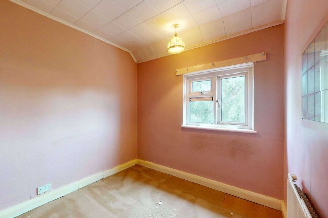 11 Lovel Avenue, Welling, Kent, DA16 3JQ 1