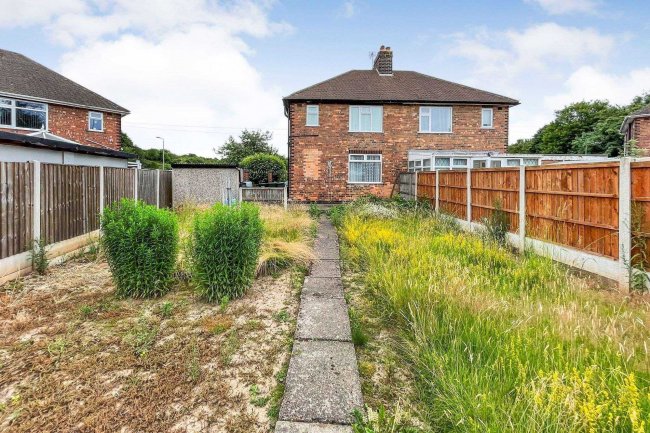 129 Chandos Street, Netherfield, Nottingham, NG4 2NB 7