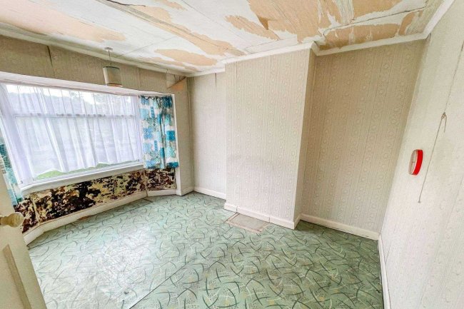 129 Chandos Street, Netherfield, Nottingham, NG4 2NB 7