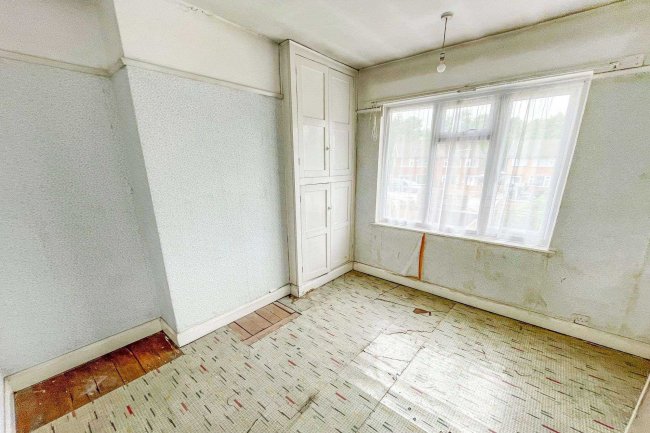 129 Chandos Street, Netherfield, Nottingham, NG4 2NB 7