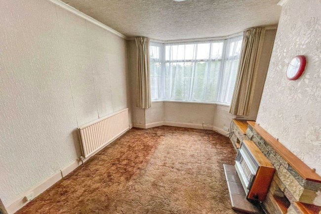 129 Chandos Street, Netherfield, Nottingham, NG4 2NB 7