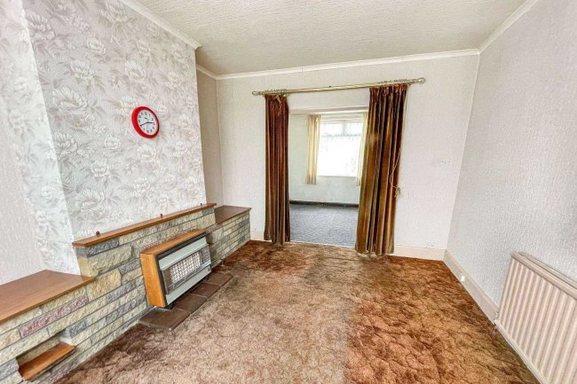 129 Chandos Street, Netherfield, Nottingham, NG4 2NB 7