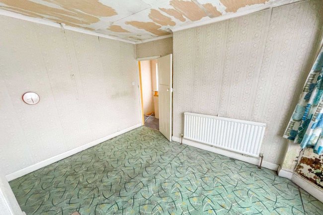 129 Chandos Street, Netherfield, Nottingham, NG4 2NB 7