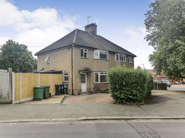 79A Eastbury Road, Watford, Hertfordshire WD19 4JP 6